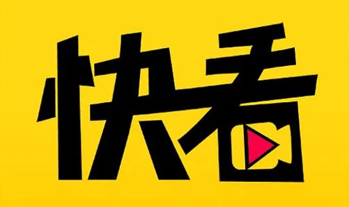 快看漫画怎么获得更多的kk币