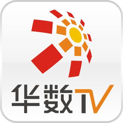 华数tv安装第三方软件