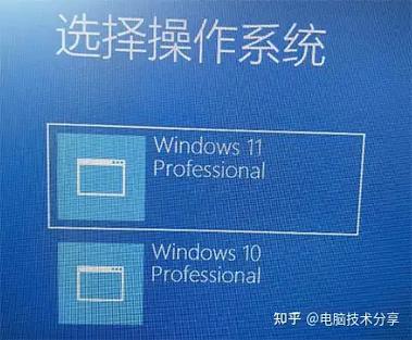 arm架构能装win10吗