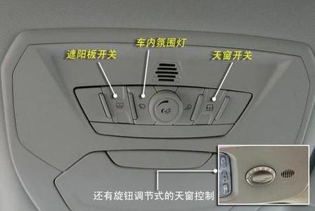 关闭汽车的正确步骤