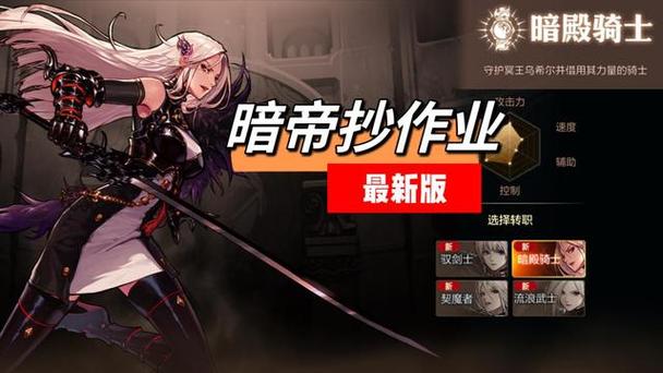 dnf输出百分比不见了