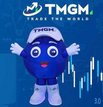 tmgm平台官网入口