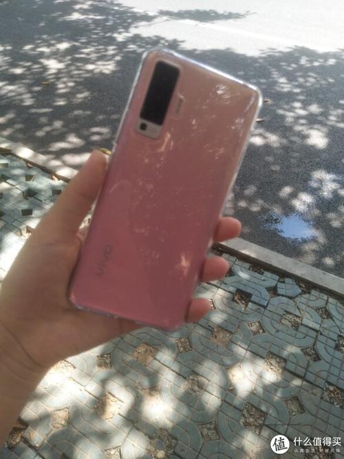 vivos50怎么样值得买吗
