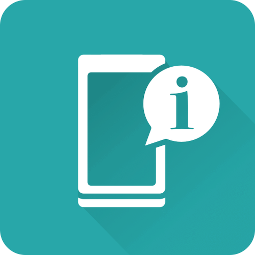 百盛官网app