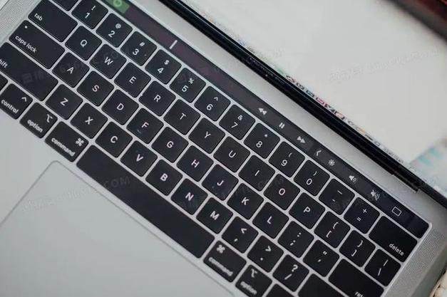 笔记本键盘的字母键变成了数字键