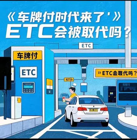 etc会被取代吗