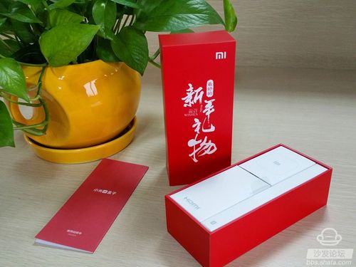 小米盒子mini三清步骤缩略图