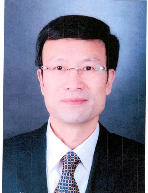 李瑞斌包头医学院