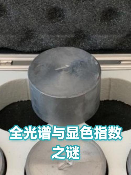 显色指数80和90的区别