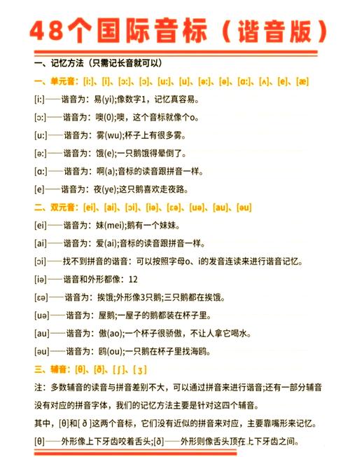 efficient谐音记忆图标