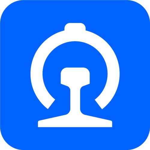 掌上高铁app官方下载安装