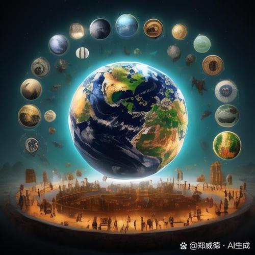 变回人类的方法