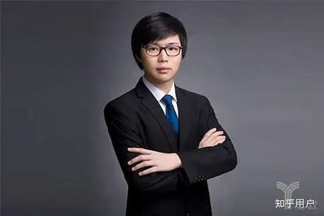 中币网创始人是谁