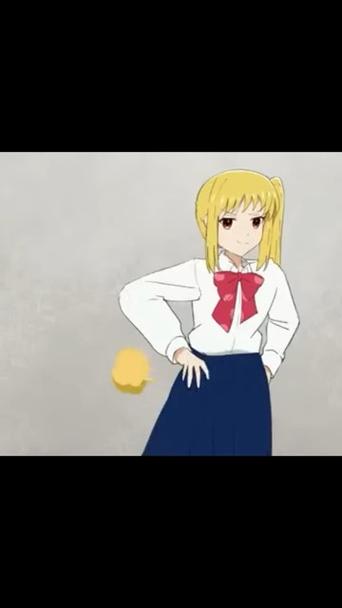 动画女生放屁缩略图