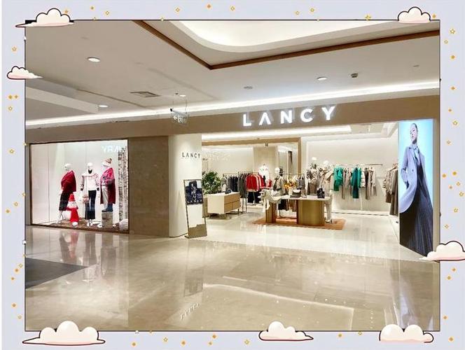 lancypink意大利图标