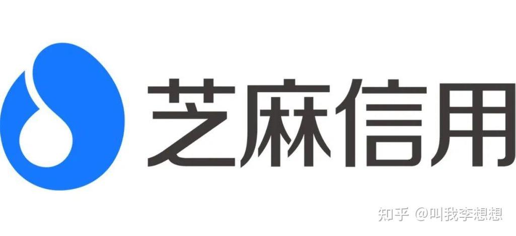 支付宝芝麻粒是干嘛的