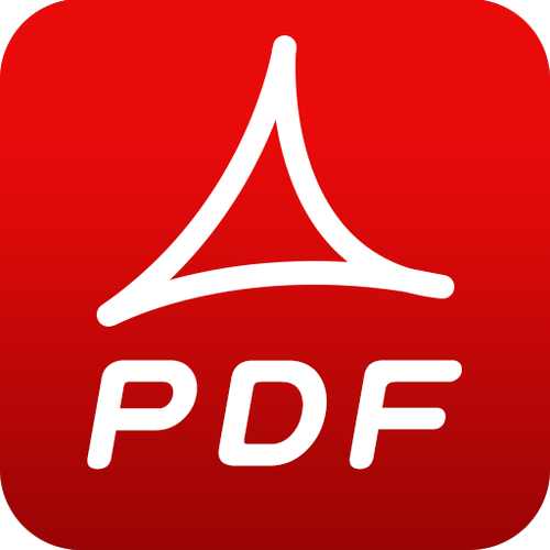 xp系统能用的pdf阅读器