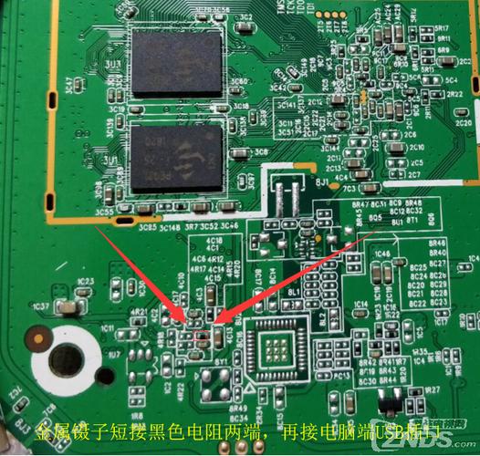 unt403g破解