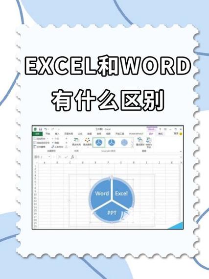 自学word和excel要多久
