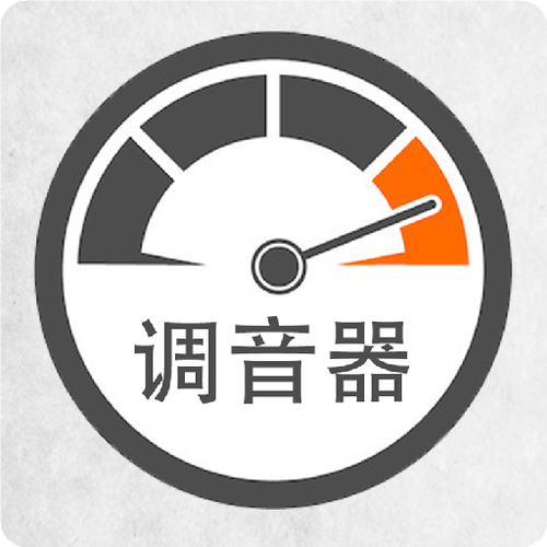 中阮调音器手机免费版