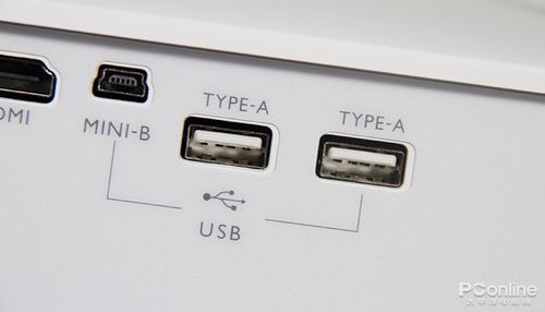 明基投影仪如何连接wifi