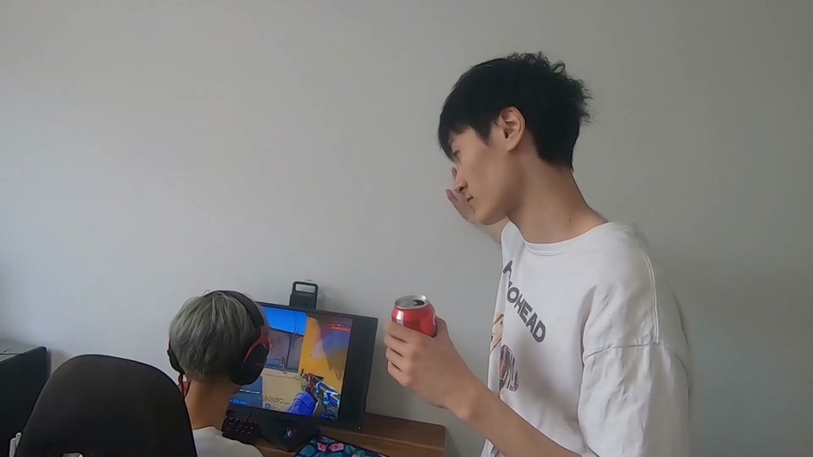 csgo鼠标拖拽感图标
