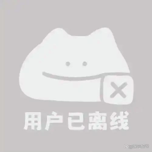 网易大神显示对方离线