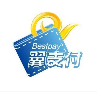 翼支付绑不了银行卡