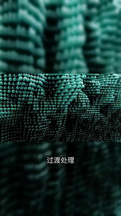 剪辑搞笑视频算原创吗