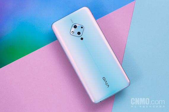 vivos5支持视频美颜吗