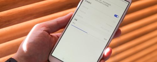 手机上传不了图片