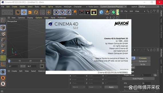 cinema和film的区别