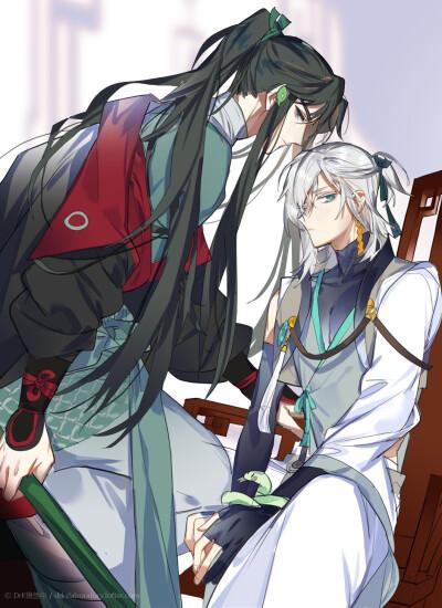 猫箱反转漫画免费