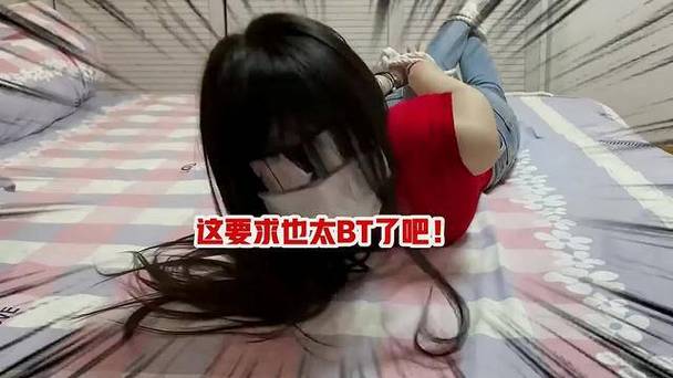 红尘侠客24小时挑战100种缩略图