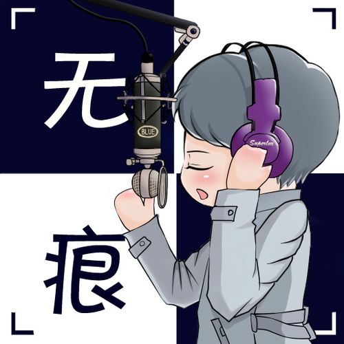 为什么抖音发不出去原图