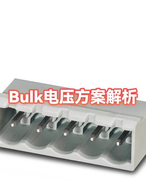 220v电压过高怎么解决图标