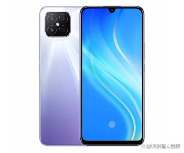 华为荣耀q2pro