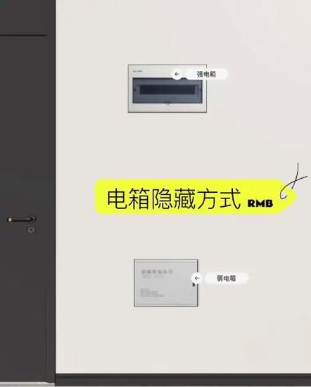 隐蔽方法