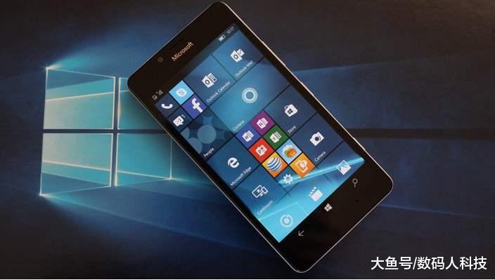 wp10安卓桌面apk截图