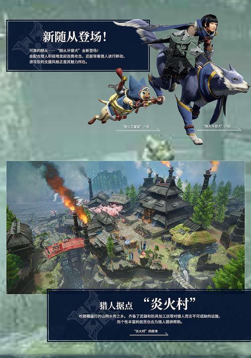 魔卡荟靠谱吗