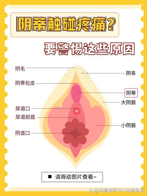 阴桃风险图标
