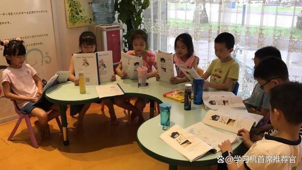 傅教授家的小宝贝
