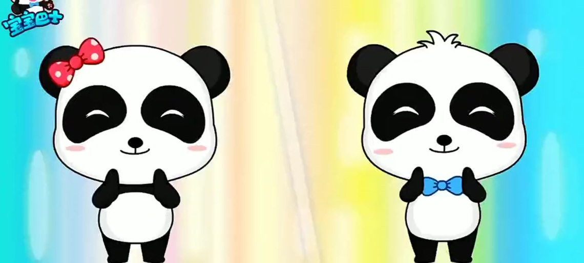 嘟嘟嘟动画缩略图