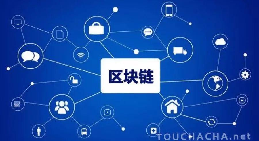 cxc靠什么赚钱