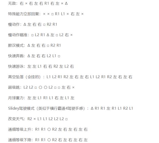 gta5激活码有什么用