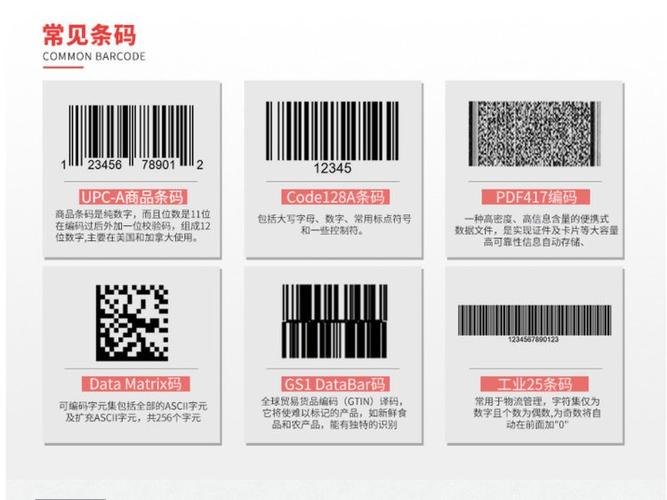 霍尼韦尔扫描枪说明书图标