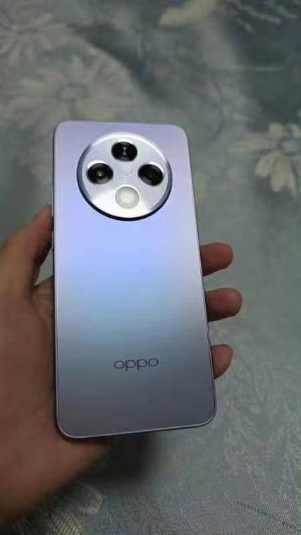 oppo手机屏碎了能保修吗