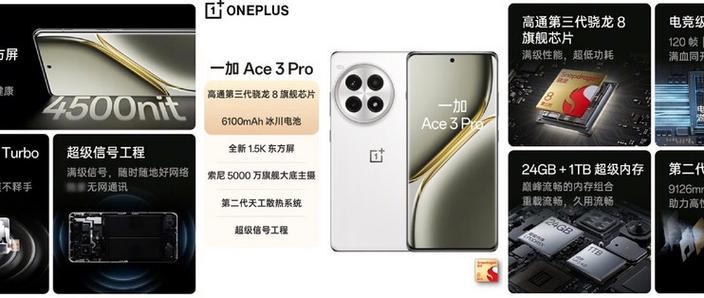 一加全能盒子官网