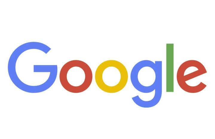google llc