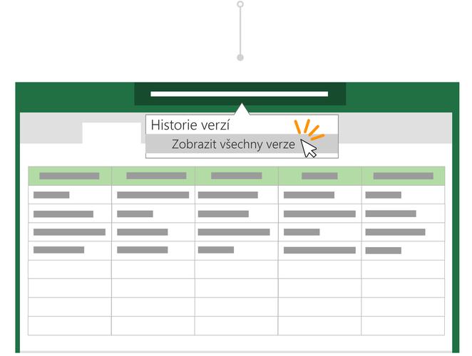 Vibrometer软件下载